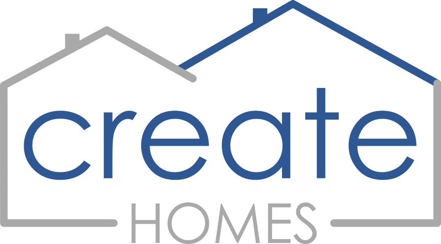 Create Homes