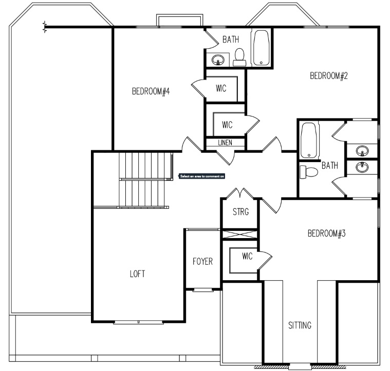 Grayson Create Homes